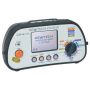 Kewtech KT63PLUS Multifunction Tester 6-in-1 Digital #