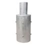 Kingfisher AB18960 Adapter Bracket 500mm