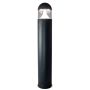 Kingfisher Deco 2.0 LED Bollard Street Light 15W 4000K IP65