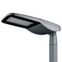 Kingfisher VCYPFW704.6120D Viva-City Pro LED Post Top 120W 4000K IP66