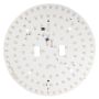 Kosnic LED Module Switchable for Ossa and Viso Bulkhead
