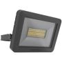 Timeguard LEDPRO LED Floodlight 10W CCT Black IP65