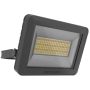 Timeguard LEDPRO LED Floodlight 20W CCT Black IP65