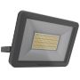 Timeguard LEDPRO LED Floodlight 30W CCT Black IP65