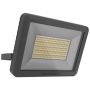 Timeguard LEDPRO LED Floodlight 50W CCT Black IP65