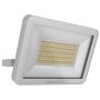 Timeguard LEDPRO LED Floodlight 50W CCT White IP65