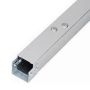 Legrand Salamandre MGR66 Trunking Length 150x150mm 3M Pre Galv