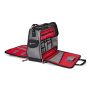 CK Tools Magma Technicians Tool Case Plus MA2632