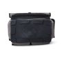 CK Tools Magma Tool Tote Bag MA2634