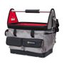 CK Tools Magma Tool Tote Bag MA2634