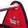 CK Tools Magma Tool Tote Bag MA2634