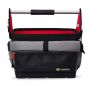 CK Tools Magma Tool Tote Bag MA2634