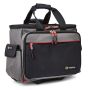 CK Tools Magma Technicians Wheeled Tool Case MA2650