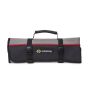 CK Tools Magma Tool Roll MA2718