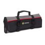 CK Tools Magma Tool Roll MA2718