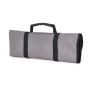 CK Tools Magma Tool Roll MA2718