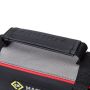 CK Tools Magma Tool Roll MA2718