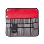 CK Tools Magma Tool Roll MA2718