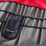 CK Tools Magma Tool Roll MA2718
