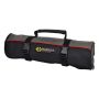 CK Tools Magma Tool Roll MA2718