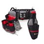 CK Tools Magma Tool Belt MA2738