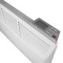 Vent-Axia VAPH1000 1kW Lot 20 Electric Panel Heater