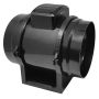 Manrose MF200S 200mm Inline Fan