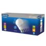 Megaman 10.5W E27 LED GLS Bulbs 4000K Cool White 10 Pack