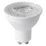 Megaman 4.2W LED GU10 Bulb 4000K Cool White