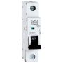 MK Sentry 3A MCB Type B Single Pole 6kA H5903S 
