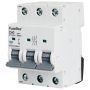 Fusebox C Curve MCB 40A Triple Pole MT10C403