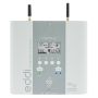 MyEnergi Eddi Solar Power Diverter #