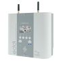 MyEnergi Eddi Solar Power Diverter #