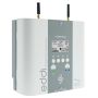 MyEnergi Eddi Solar Power Diverter #