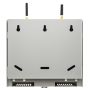 MyEnergi Eddi Solar Power Diverter #