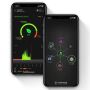 MyEnergi Eddi Solar Power Diverter #