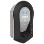 Zappi EV Charger 7kW 22kW Multiphase Black #