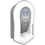 Zappi EV Charger 7kW White