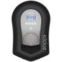 Zappi EV Charger 7kW Black