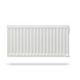 Myson Finesse Electric Radiator 500x650mm 1000W