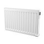 Myson Rio Compact Plus Electric Radiator 500x800mm 1250W