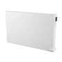 Myson Rio Linea Plus Electric Radiator 500x650mm 1000W