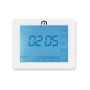 Myson Touch4 Heating Programmer