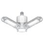 Nebo High Bright 6000 Lumen E27 LED Light #