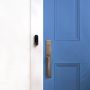 Nest Hello Video Smart Doorbell #