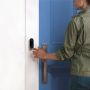 Nest Hello Video Smart Doorbell #