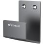 NexBlue Cable Hook Grey