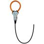 NexBlue Rogowski CT Clamp 600A 36mm MRC-36