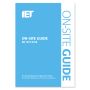 NICEIC 18th Edition Onsite Guide for BS7671 PIETOSG18 IET