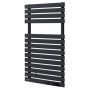 Rointe NEO Electric Towel Rail WiFi 300W Black